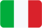 Milan Malík - autoalarm Italiano